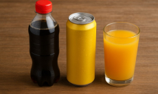 Названы три популярных напитка, которые разрушают здоровье