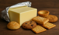 Назван худший продукт для сосудов — он опаснее жареной свинины