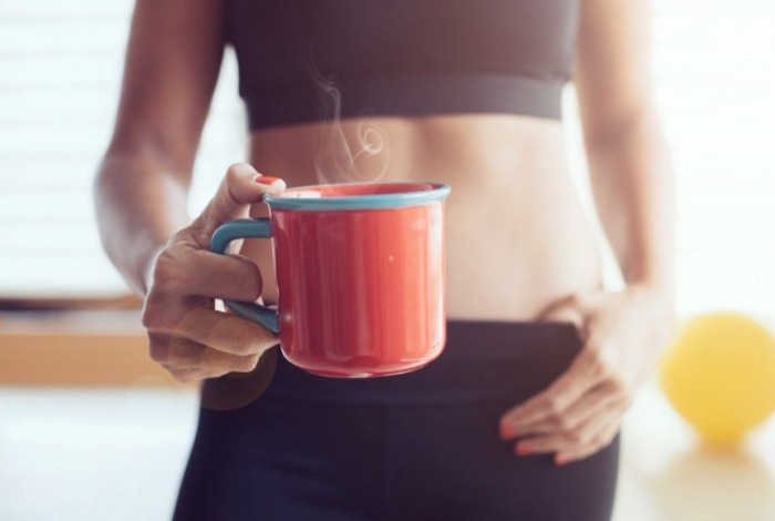 Сколько кофе можно пить при похудении