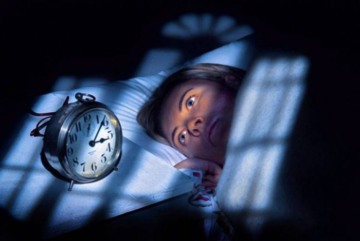 Названо серьезное заболевание людей с недостатком сна