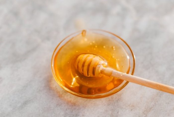 Врач рассчитала безопасную ежедневную «дозу» мёда