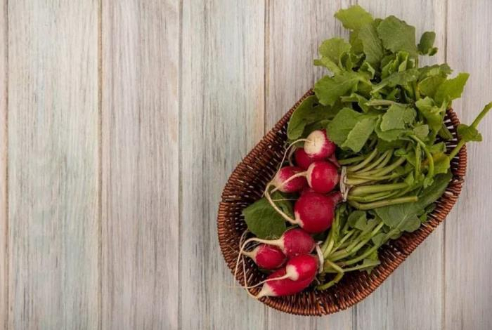 Этот весенний овощ способен сильно улучшить ваше здоровье — убережет от инфаркта и защитит кишечник