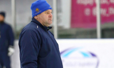 «Иртыш» определился с кандидатом на пост главного тренера