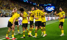 Бундеслига получила дополнительное место в Лиге Чемпионов