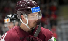 Соперник Казахстана понес потери перед ЧМ-2024 по хоккею