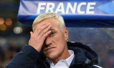 Сборная Франции узнала ужасную новость перед Евро-2024