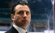 Наставник сборной России сравнил команду Казахстана с двумя клубами КХЛ