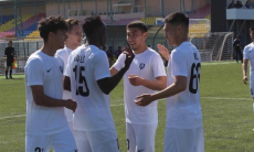 «Они хотят испортить мне карьеру». Экс-легионер высказал обвинения клубу КПЛ