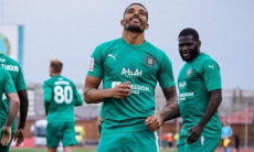 Букмекеры объявили котировки на матчи седьмого тура КПЛ