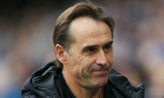 «Бавария» начала переговоры с экс-тренером «Реала»