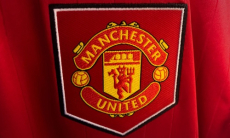 Казахстанских футболистов ждут в «Манчестер Юнайтед»