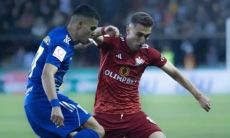 Эксперт оценил справедливость исхода матча «Актобе» — «Астана»