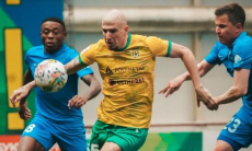 «Не имели права». Победе «Тобола» над «Жетысу» дали оценку