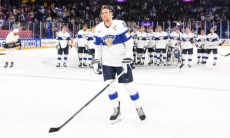 Стал известен состав сборной Финляндии на ЧМ-2024 по хоккею с участием Казахстана