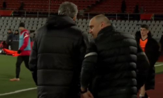 Эксперт оценил закономерность исхода матча аутсайдеров КПЛ