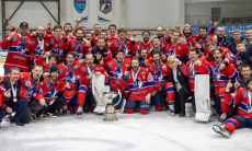 Главный тренер и его ассистент могут покинуть стан чемпиона Казахстана