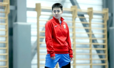 Игрок зарубежной сборной продолжит карьеру в Казахстане