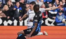 Определился первый финалист Лиги Конференций