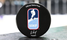 Казахстан принял официальное решение по проведению чемпионата мира по хоккею