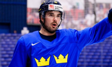 Сборная из группы Казахстана объявила состав на ЧМ-2024 по хоккею