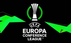 Сенсационный клуб вышел в финал Лиги Конференций