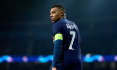 «Реал» и Мбаппе заключили контракт. Известны детали