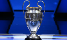 Суперкомпьютер назвал победителя Лиги Чемпионов