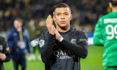 Стало известно, когда «Реал» представит Мбаппе