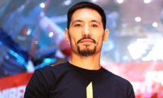 Алимханулы назвал победителей боев Усик — Фьюри и Бетербиев — Бивол