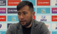 Главный тренер клуба КПЛ признал свою ошибку после поражения
