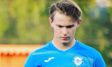 Камбэком со счета 0:2 закончился матч европейского чемпионата с участием казахстанца