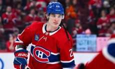 Будущая звезда НХЛ вынес вердикт разгрому Казахстана