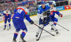 КХЛ отреагировала на разгром Казахстана на чемпионате мира-2024