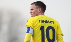 Троевластие, проблемная «Астана» и нелогичный «Кайрат». Итоги матчей восьмого тура КПЛ-2024