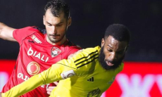 Нашлось объяснение сенсации «Астаны» в матче с аутсайдером КПЛ