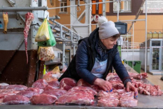 «Обезопасьте себя». Доктор наук назвал мясо, в котором больше всего холестерина и токсинов