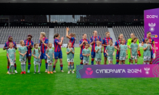 Клуб капитана сборной Казахстана обыграл «Краснодар» и закрепился в лидерах чемпионата России