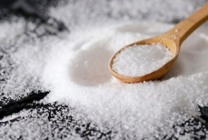 Названа самая полезная для здоровья соль. Она содержит от 70 до 85 элементов