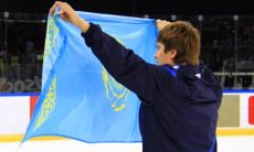 «Возможно в руководстве поняли, что эксперимент с натурализованными игроками не работает». Роман Савченко о сборной Казахстана на ЧМ-2024