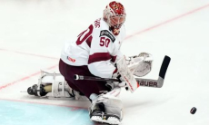 Соперника Казахстана в группе на ЧМ-2024 по хоккею «заменили» другой сборной