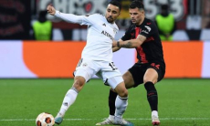 Клуб Зайнутдинова нацелился на футболиста «Карабаха». Чемпион Азербайджана назвал цену