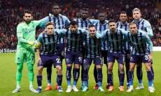 Клуб Абата Аймбетова исключили из еврокубков