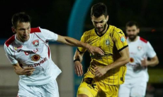 Аутсайдеру КПЛ сообщили хорошие новости после победы