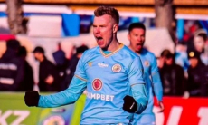 «Других вариантов нет». Капитан «Кызылжара» высказался после матча с «Жетысу» 