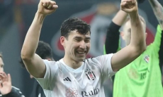 Топовый клуб РПЛ хочет Бактиера Зайнутдинова