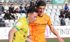 Найдено объяснение сенсационной победе аутсайдера над фаворитом в КПЛ