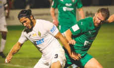 «Упустил шанс забраться на первое место». В России оценили борьбу за лидерство в КПЛ