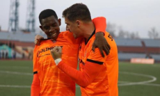 Клуб КПЛ «лишили» сенсации