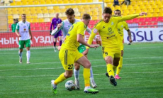 «„Астана“ не должна была проигрывать». Евгений Аверченко разобрал матчи девятого тура КПЛ-2024