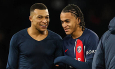 Мбаппе отказался переходить в «Реал» и выбрал другой клуб